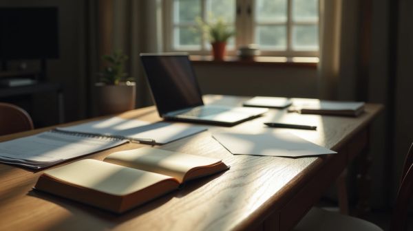 Come creare sottotitoli scc