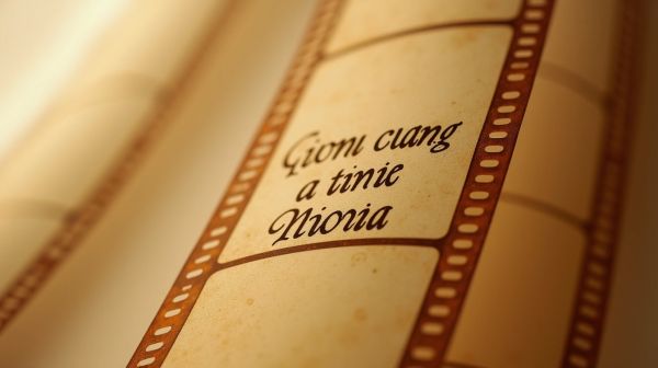 Come creare sottotitoli scc