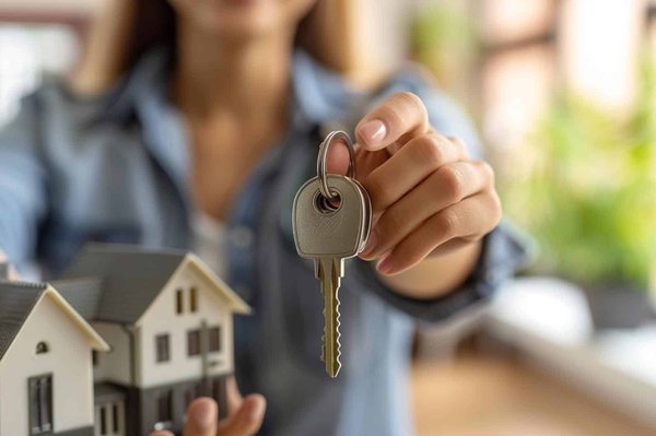 Come posso sfruttare gli incentivi per l'acquisto di prime case?