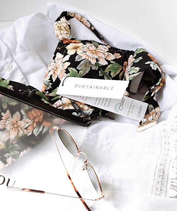 Quali sono le ultime tendenze nell'imprenditorialità sostenibile?