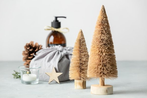 Quali sono i migliori marchi per abbigliamento sportivo ecologico?