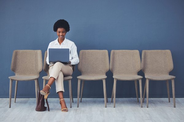 Quali opportunità offre l'analisi basata sull'IA per il settore finanziario?